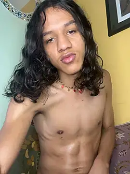 sagitario7d online show from 01/31/26, 07:11