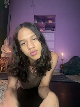 sagitario7d online show from 02/04/26, 07:31