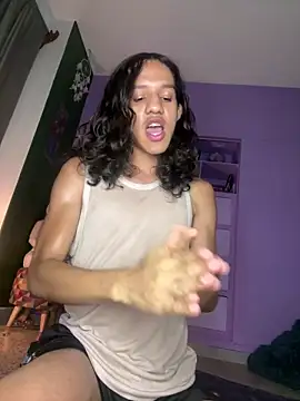 sagitario7d online show from 02/07/26, 11:41