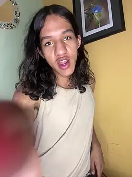 sagitario7d online show from 02/09/26, 05:06