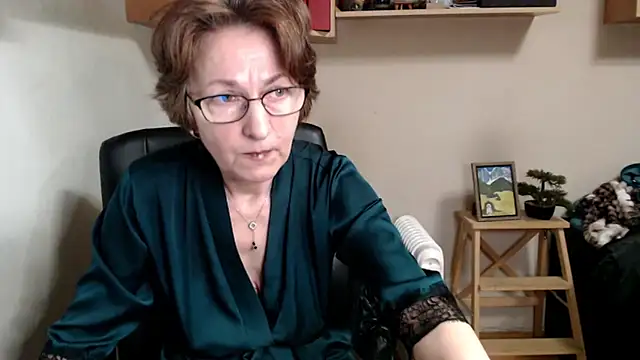 katemodel online show from 03/02/26, 07:59