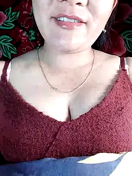 Reina Fcup01 online show from 02/03/26, 12:54