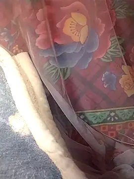 Reina Fcup01 online show from 02/07/26, 05:33