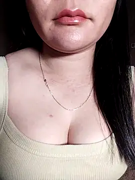 Reina Fcup01 online show from 02/24/26, 12:30