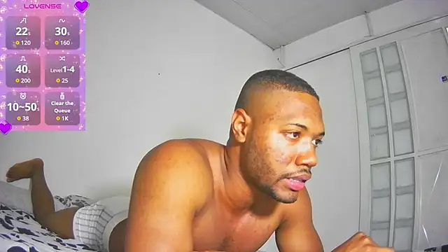 Snapshot of coffeewithmilk_1 chatting on 02/11/26, 01:10 coffeewithmilk 1 online show from 02/11/26, 01:10