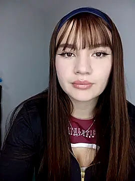 Snapshot of angel_naturall chatting on 02/12/26, 09:32 angel naturall online show from 02/12/26, 09:32