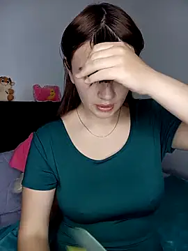 Snapshot of angel_naturall chatting on 02/20/26, 08:20 angel naturall online show from 02/20/26, 08:20