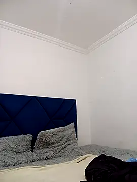 Snapshot of angel_naturall chatting on 03/02/26, 07:10 angel naturall online show from 03/02/26, 07:10