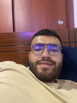 ryan stone10 online show from 02/04/26, 02:28