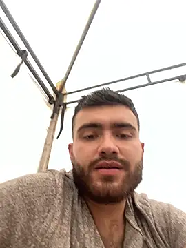 ryan stone10 online show from 03/24/26, 07:08