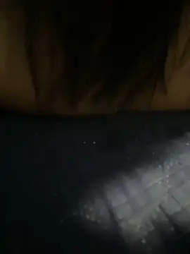 valle salvaje online show from 02/15/26, 02:30