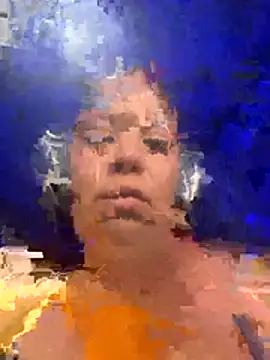 valle salvaje online show from 03/28/26, 05:56