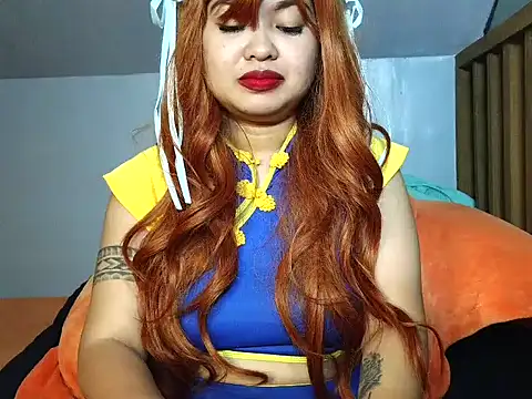 Snapshot of Chillntalkmami chatting on 05/11/26, 12:33 Chillntalkmami online show from 05/11/26, 12:33