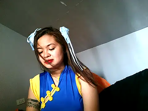 Snapshot of Chillntalkmami chatting on 05/12/26, 05:59 Chillntalkmami online show from 05/12/26, 05:59
