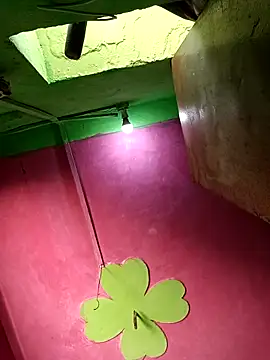 Riyakumari hot66 online show from 02/08/26, 07:12