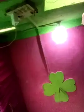 Riyakumari hot66 online show from 02/13/26, 10:22