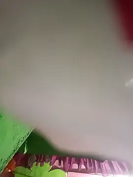 Riyakumari hot66 online show from 04/06/26, 04:19