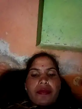 Riyakumari hot66 online show from 04/08/26, 03:34