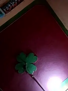 Riyakumari hot66 online show from 04/09/26, 03:28