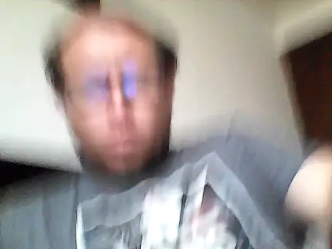 Ecuhot8976 online show from 02/08/26, 11:19