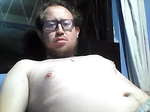 Ecuhot8976 online show from 02/24/26, 03:37