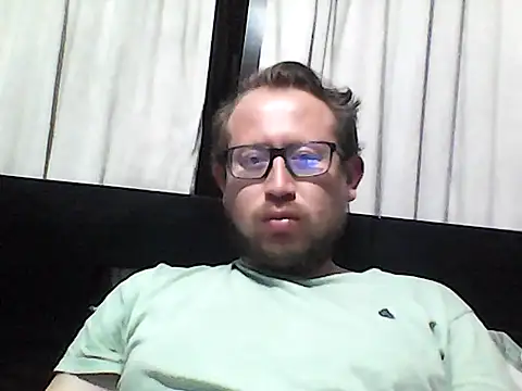 Ecuhot8976 online show from 07/04/26, 03:56
