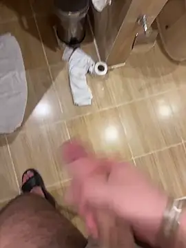 BIGDICK111000 online show from 02/05/26, 05:06