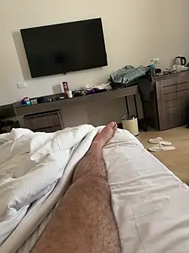 BIGDICK111000 online show from 02/06/26, 10:29