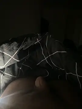 BIGDICK111000 online show from 03/19/26, 10:25