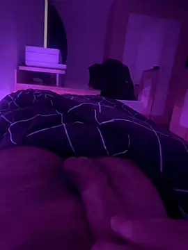 BIGDICK111000 online show from 03/27/26, 08:08