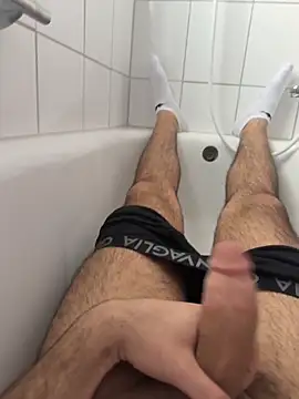 BIGDICK111000 online show from 04/03/26, 01:09