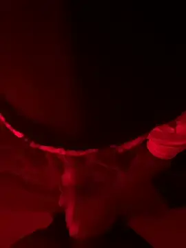 Snapshot of BadyAndShay5 chatting on 02/19/26, 01:34 BadyAndShay5 online show from 02/19/26, 01:34