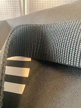 Snapshot of BadyAndShay5 chatting on 02/20/26, 11:54 BadyAndShay5 online show from 02/20/26, 11:54