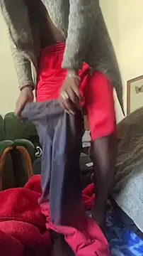 Snapshot of BadyAndShay5 chatting on 02/26/26, 03:33 BadyAndShay5 online show from 02/26/26, 03:33