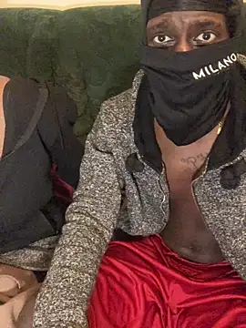 BadyAndShay5 online show from 04/02/26, 01:47