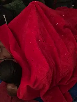 BadyAndShay5 online show from 04/07/26, 06:58