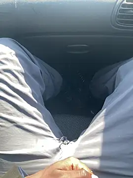 BadyAndShay5 online show from 04/19/26, 08:57