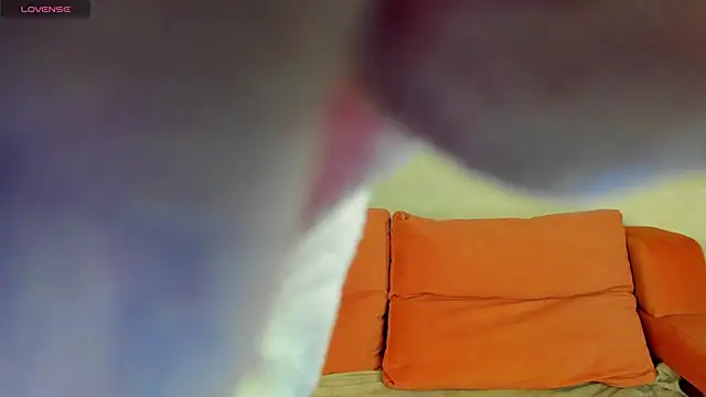 Snapshot of Patricia_mil1er chatting on 03/04/26, 12:49 Patricia mil1er online show from 03/04/26, 12:49