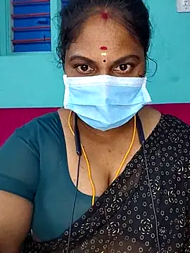 Snapshot of TamilSembaruthi143 chatting on 02/04/26, 10:47 TamilSembaruthi143 online show from 02/04/26, 10:47