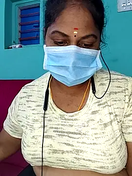 Snapshot of TamilSembaruthi143 chatting on 02/05/26, 07:18 TamilSembaruthi143 online show from 02/05/26, 07:18