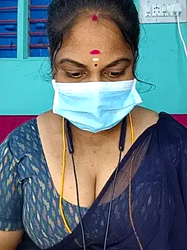 Snapshot of TamilSembaruthi143 chatting on 02/06/26, 07:50 TamilSembaruthi143 online show from 02/06/26, 07:50