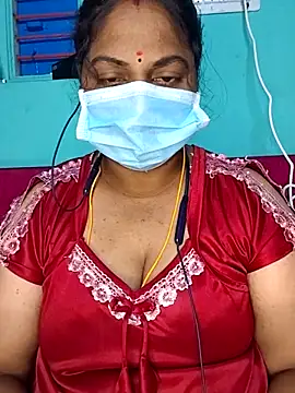 Snapshot of TamilSembaruthi143 chatting on 02/11/26, 07:19 TamilSembaruthi143 online show from 02/11/26, 07:19