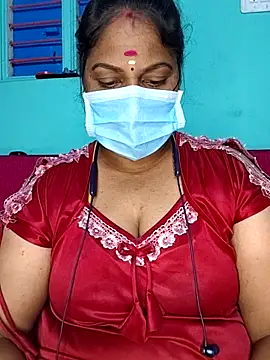 Snapshot of TamilSembaruthi143 chatting on 02/19/26, 07:43 TamilSembaruthi143 online show from 02/19/26, 07:43