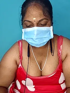 Snapshot of TamilSembaruthi143 chatting on 02/27/26, 08:58 TamilSembaruthi143 online show from 02/27/26, 08:58