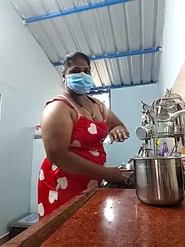 Snapshot of TamilSembaruthi143 chatting on 03/03/26, 11:49 TamilSembaruthi143 online show from 03/03/26, 11:49