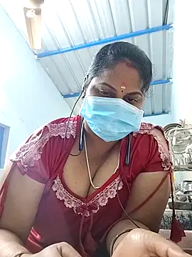 TamilSembaruthi143 online show from 03/05/26, 12:12