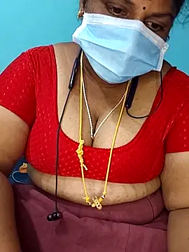 TamilSembaruthi143 online show from 04/01/26, 02:03