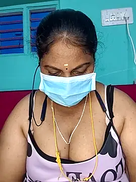 TamilSembaruthi143 online show from 04/03/26, 07:45