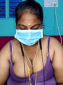 TamilSembaruthi143 online show from 04/06/26, 05:36