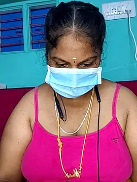 TamilSembaruthi143 online show from 04/08/26, 08:09